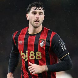 Spurs Target Senesi as Postecoglou Overhaul Gains Momentum