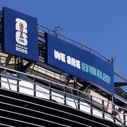 2026 World Cup: Transport costs slashed at MetLife after fan backlash