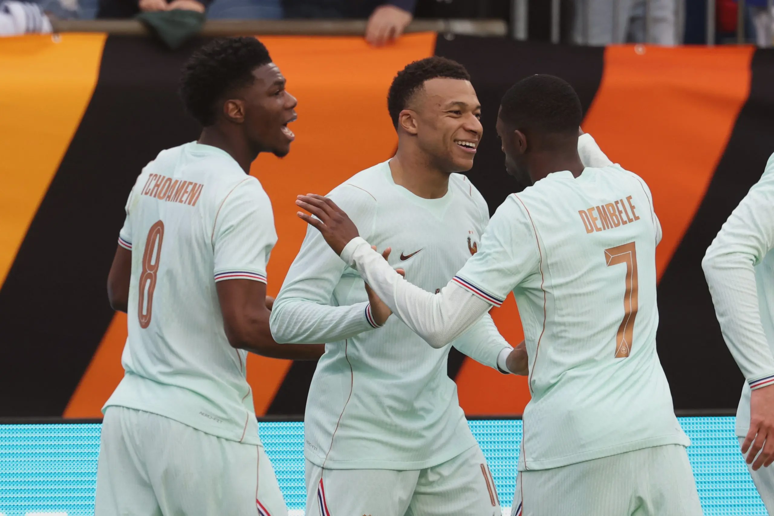 World Cup Heavyweights: Analyzing the Favorites for 2026