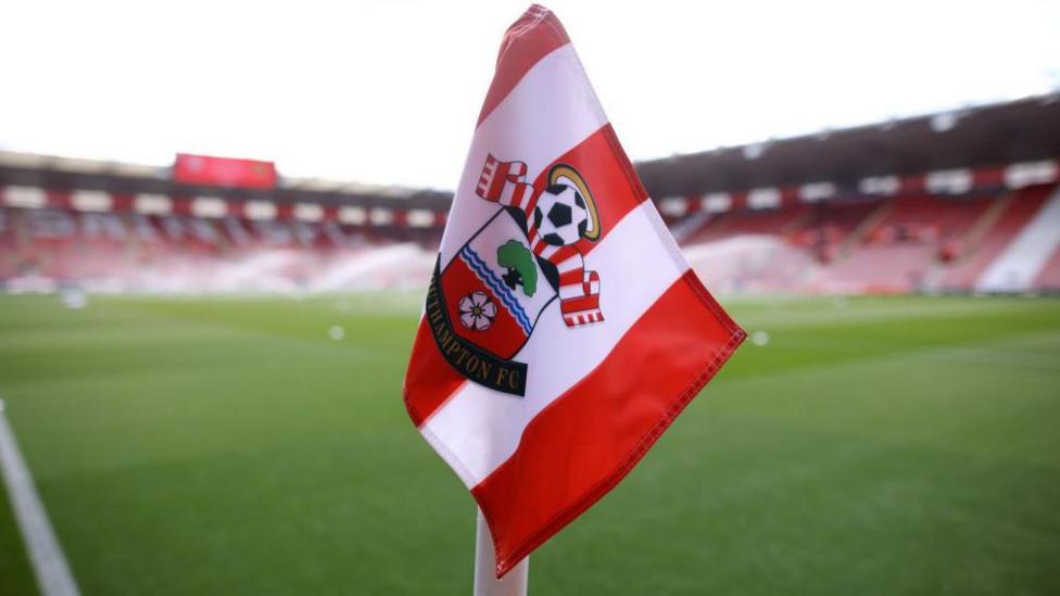 Spying Scandal Rocks Championship Play-Offs: Saints Face Investigation