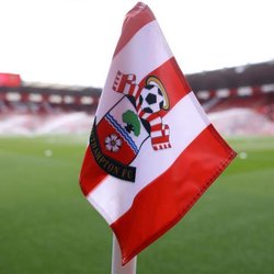 Spying Scandal Rocks Championship Play-Offs: Saints Face Investigation