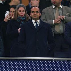 Tottenham Admit Football Failure After Decades of Misplaced Priorities