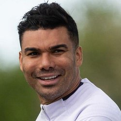 Casemiro’s Old Trafford Farewell: A Redemptive Final Act for United’s Brazilian General