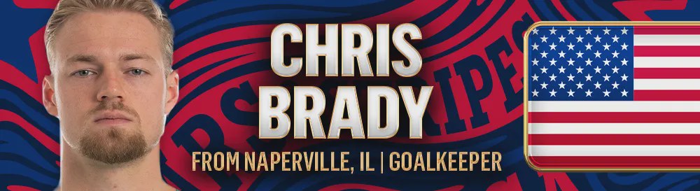 Meet the Stars of the USMNT 2026 World Cup Roster
