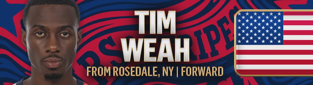 Meet the Stars of the USMNT 2026 World Cup Roster