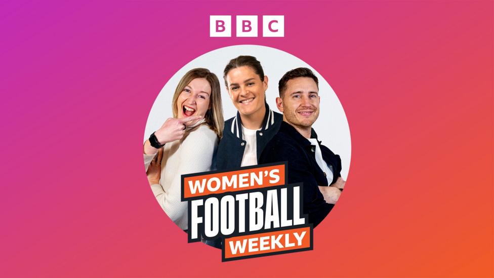 Arsenal Women's Season of What Ifs: Why the Gunners Fell Short