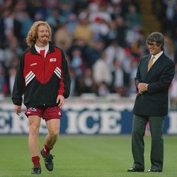 From '94 to 2026: Reliving the Summer That Changed American Soccer