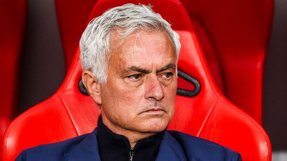 Jose Mourinho’s Real Madrid Return: The Siege Mentality is Back