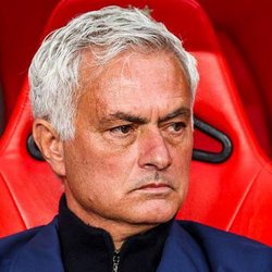 Jose Mourinho’s Real Madrid Return: The Siege Mentality is Back