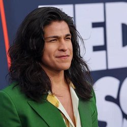 Football is Life: Ted Lasso Star Cristo Fernandez Signs Pro Deal