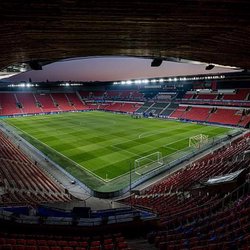 Slavia Prague Hit with Heavy Sanctions After Derby Chaos