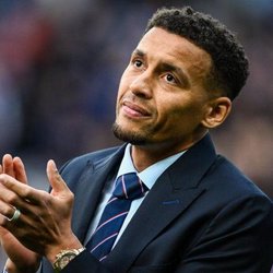 James Tavernier Hits Out At Rangers Farewell Failure After Injury Drama