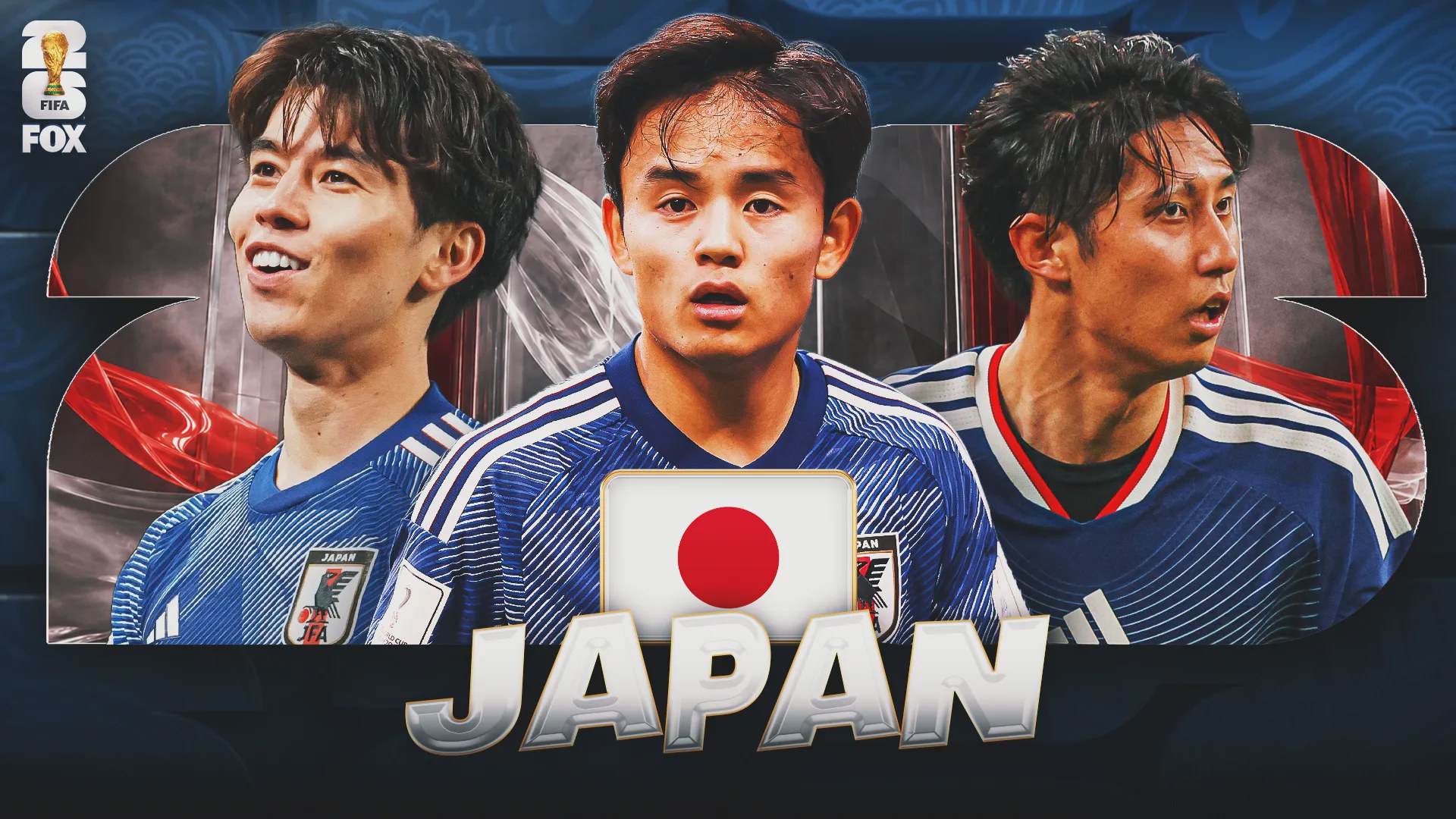 World Cup Dark Horses: Haaland's Norway and Diaz's Colombia