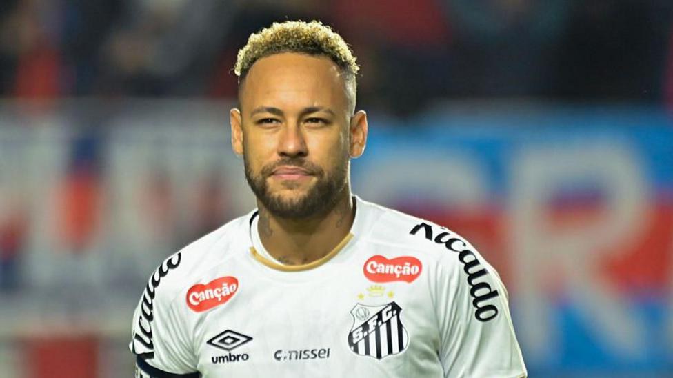 Neymar Returns: Ancelotti Bets on Legend for 2026 World Cup Quest