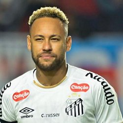 Neymar Returns: Ancelotti Bets on Legend for 2026 World Cup Quest