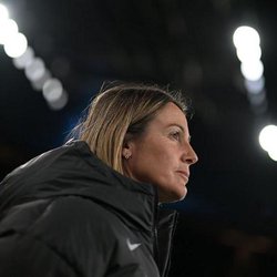 Chelsea Women Face Brutal Reality Check After Trophyless Season