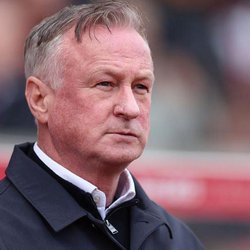National Loyalty Wins: Michael O'Neill Recommits to Northern Ireland