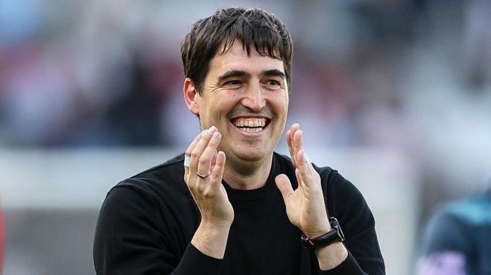 Iraola Eyes European Farewell as Bournemouth Transformation Peaks
