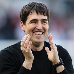 Iraola Eyes European Farewell as Bournemouth Transformation Peaks