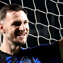 New Zealand World Cup Squad: Wood and Smith to Bridge 16-Year Gap
