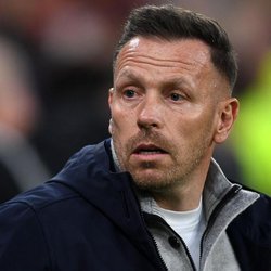 Wales Stand Firm: Bellamy Rejects Burnley Interest for Euro 2028 Dream