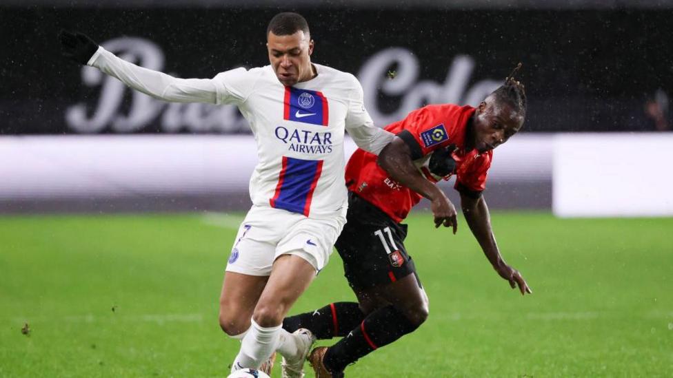 The Evolution of Jeremy Doku: Pep Guardiola's New Elite Gamechanger