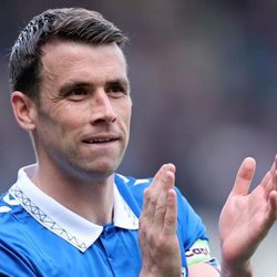 Seamus Coleman to End 17-Year Everton Playing Career This Summer