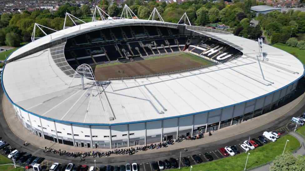 Championship Final Chaos: Hull and Saints Ticket Sale Amid Spygate