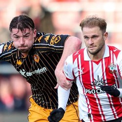 Championship Final Chaos: Hull and Saints Ticket Sale Amid Spygate