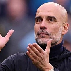 Architect of a New Era: Pep Guardiola’s Enduring Legacy at City