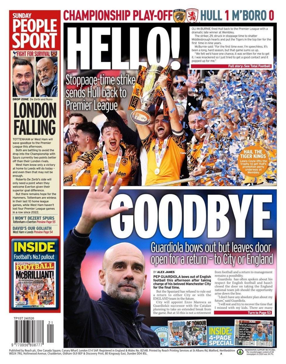 United Lead Race for Leao as West Ham Relegation Triggers Bowen Talk