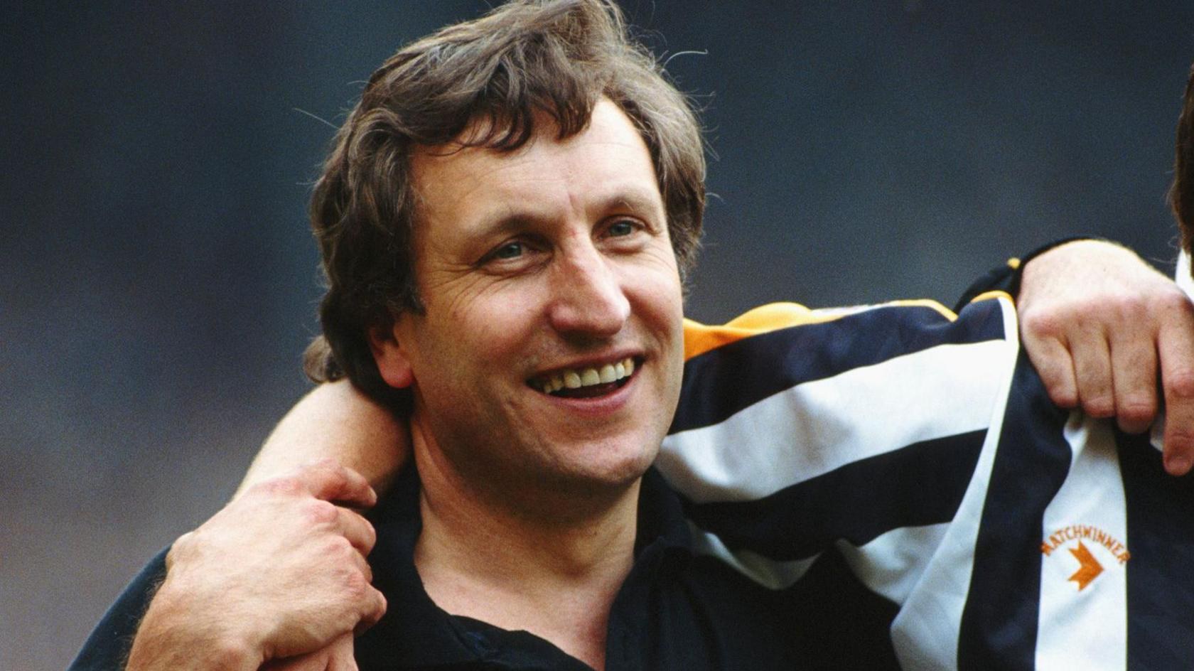 Wembley Dreams and Dressing Room Wreckage: Warnock’s Play-Offs