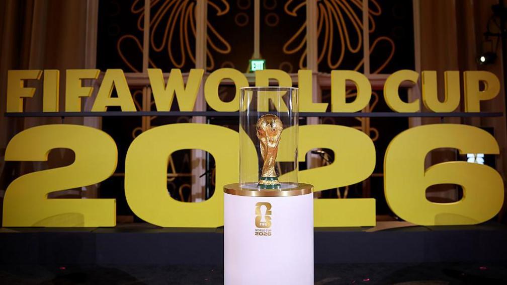 Scientists Demand Urgent FIFA Heat Action for 2026 World Cup