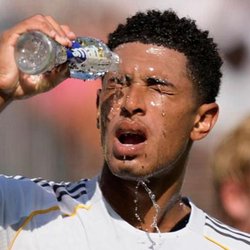 Scientists Demand Urgent FIFA Heat Action for 2026 World Cup