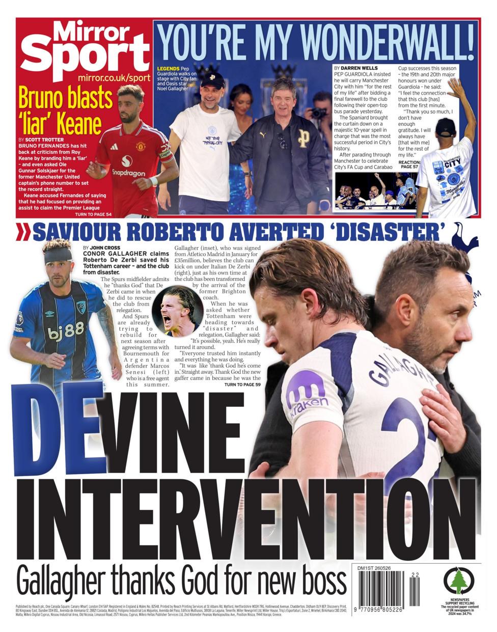 Summer Window Heat: Arsenal Seek Alvarez as Liverpool Target Salah Heir