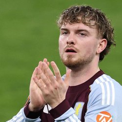 Unai Emery Admits Harvey Elliott Loan at Villa is Embarrassing
