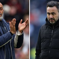 Survival Sunday: Tottenham and West Ham in High-Stakes Relegation Scrap