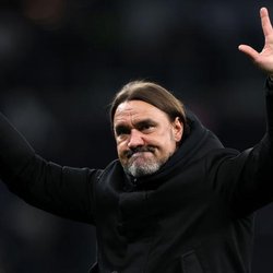 Daniel Farke Issues Leeds United Ultimatum Over Summer Ambition
