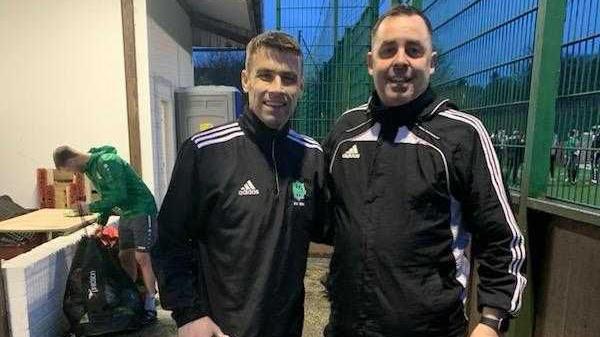 The Seamus Coleman Story: From Killybegs to Premier League Icon