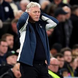 VAR Errors on the Rise: Premier League Panel Records 23 Mistakes