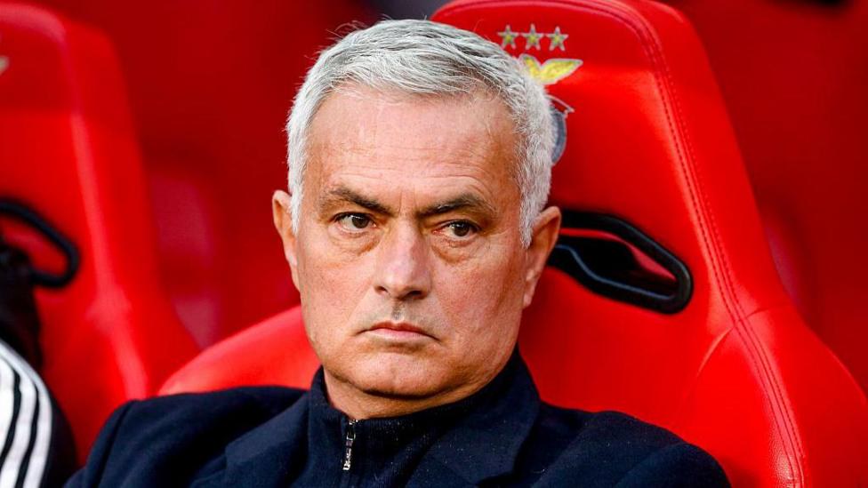 Mourinho Returns to the Bernabeu: Real Madrid's Authority Restored