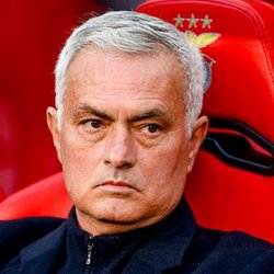 Mourinho Returns to the Bernabeu: Real Madrid's Authority Restored