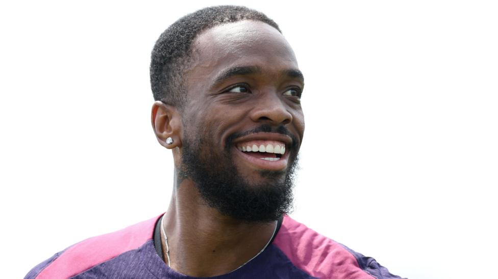 The Saudi Specialist: Deciphering Ivan Toney’s Shock England World Cup Return