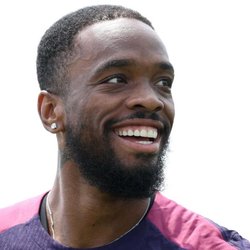 The Saudi Specialist: Deciphering Ivan Toney’s Shock England World Cup Return