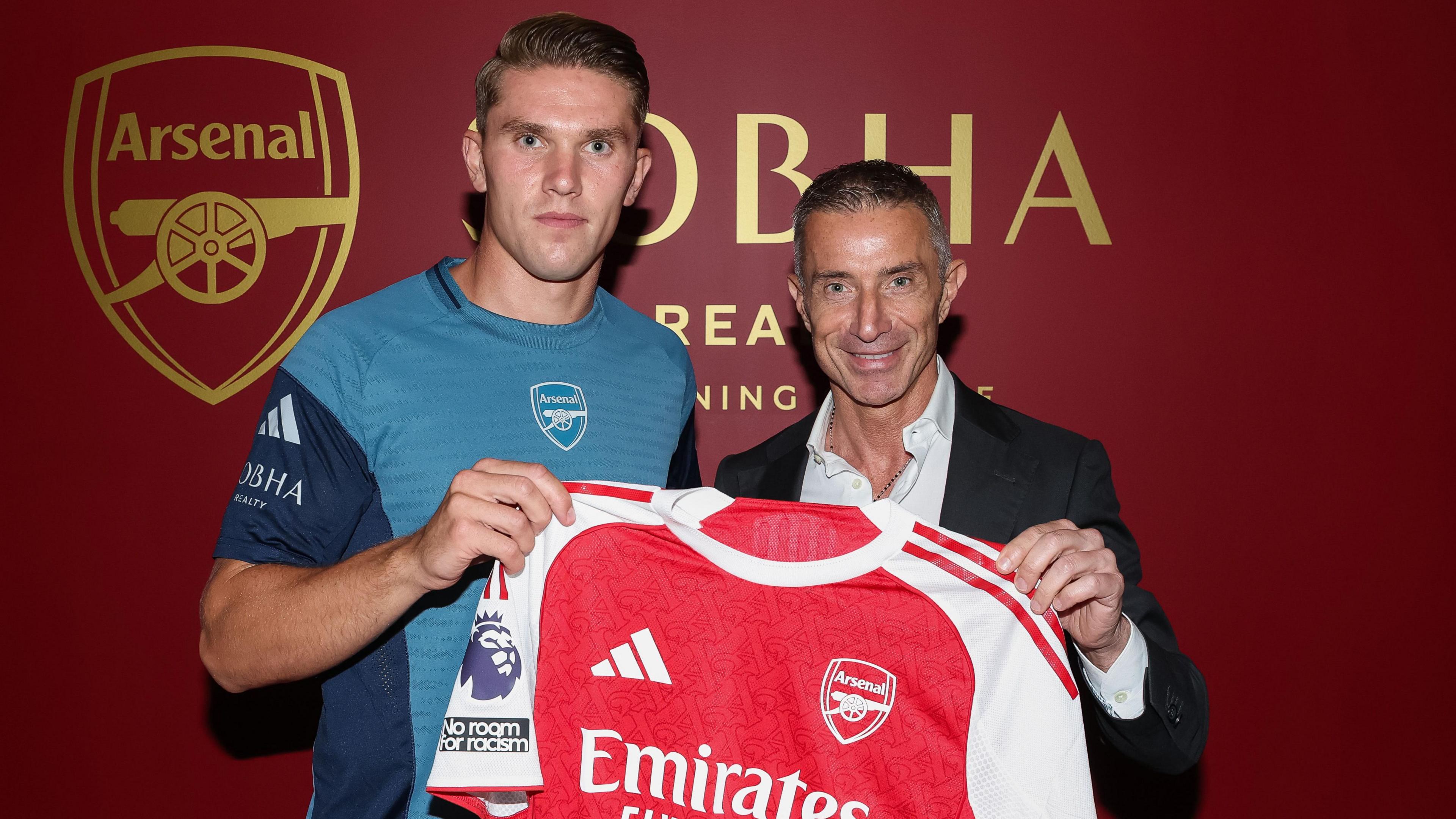 Arsenal's Road to Glory: Eight Moments That Defined the Season