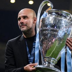 The Architect of Modern Football: Pep Guardiola’s Unfathomable Legacy