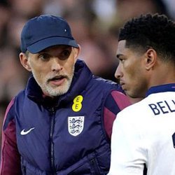 Tuchel’s Final Roll: The Looming England Call-Ups and the Stars Left in Cold