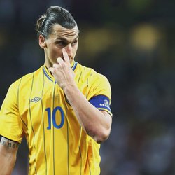 When Greatness Collides: Ibrahimovic and Brady on the Hunger to Win
