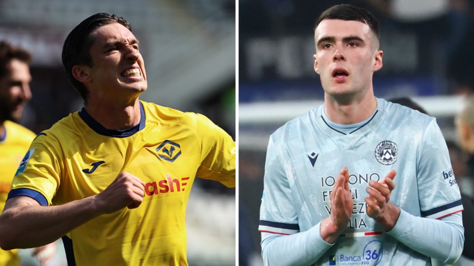 Steve Clarke's Selection: Scotland’s Stoic Path to the World Cup