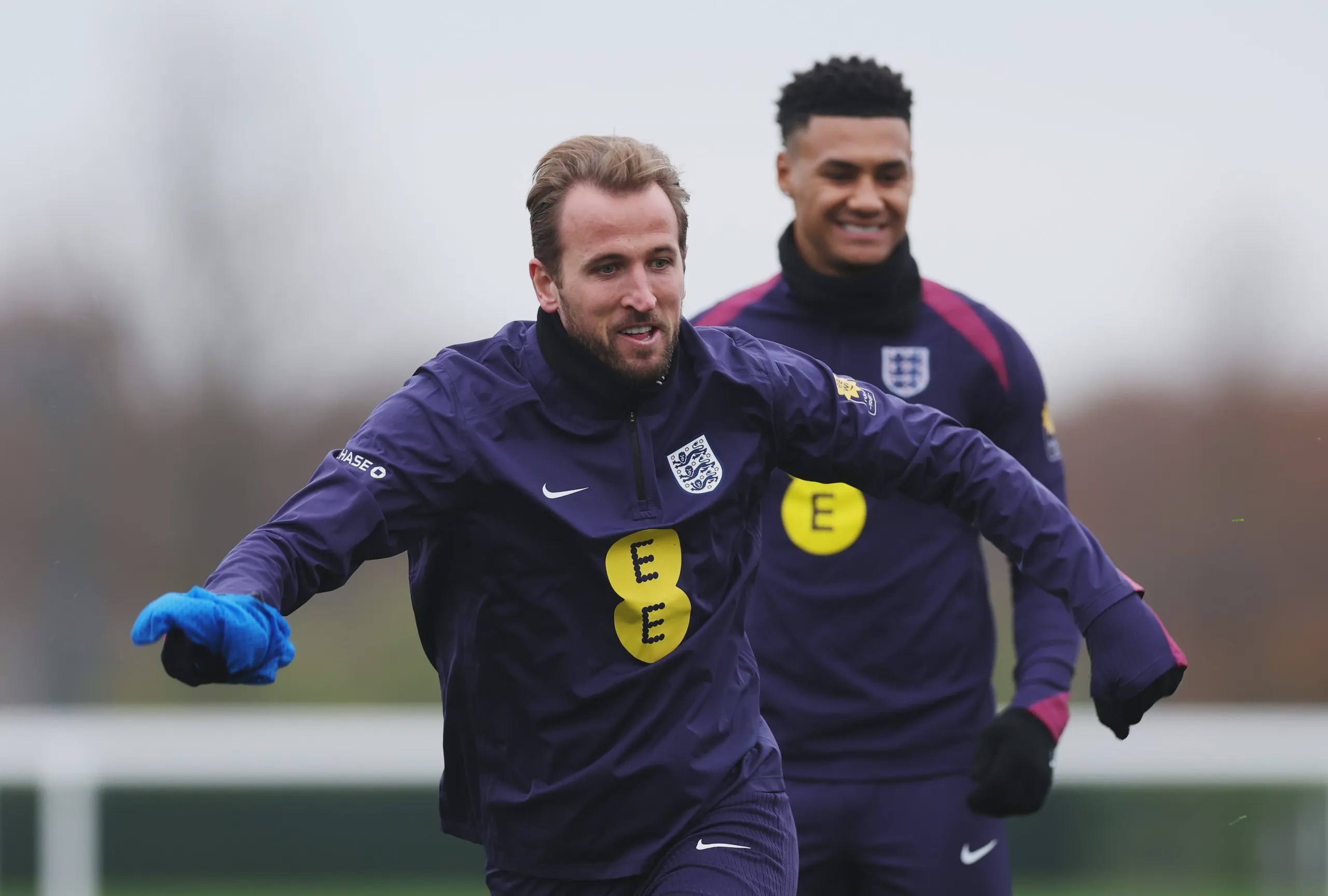 Five Key Takeaways From England's Ruthless World Cup Roster Selection